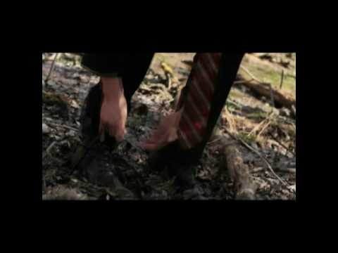 LA STRADA - BEST DANCE MIX