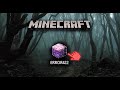 JUEGO LA VERSION MALDITA DE MINECRAFT ERROR422.EXE (PT2)