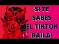 15 De Diciembre De 2022 15 De Diciembre De 2022