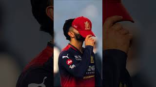 Virat Kohli Ipl  Score