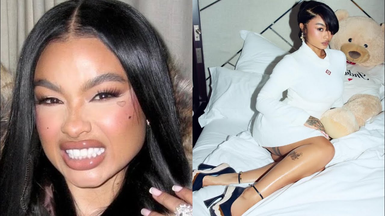 India Love Only Fans Leaked