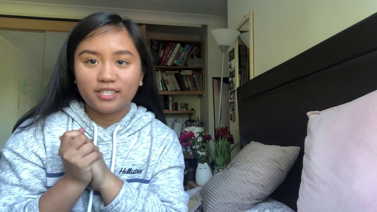 Reformation Study Bible Review