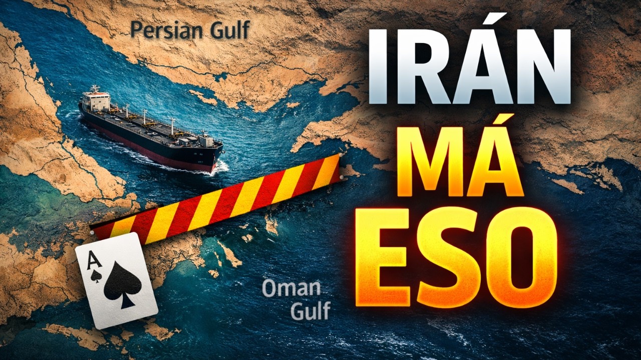 Irán má zbraň, ktorá môže položiť svet. Čo spraví Rusko? ⚠️