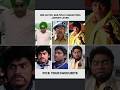 Johnny lever iconic roles 😂#Bollywood #JohnnyLever #ComedyKing #Entertainment