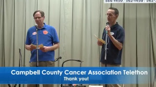 1450 WLAF Live Stream