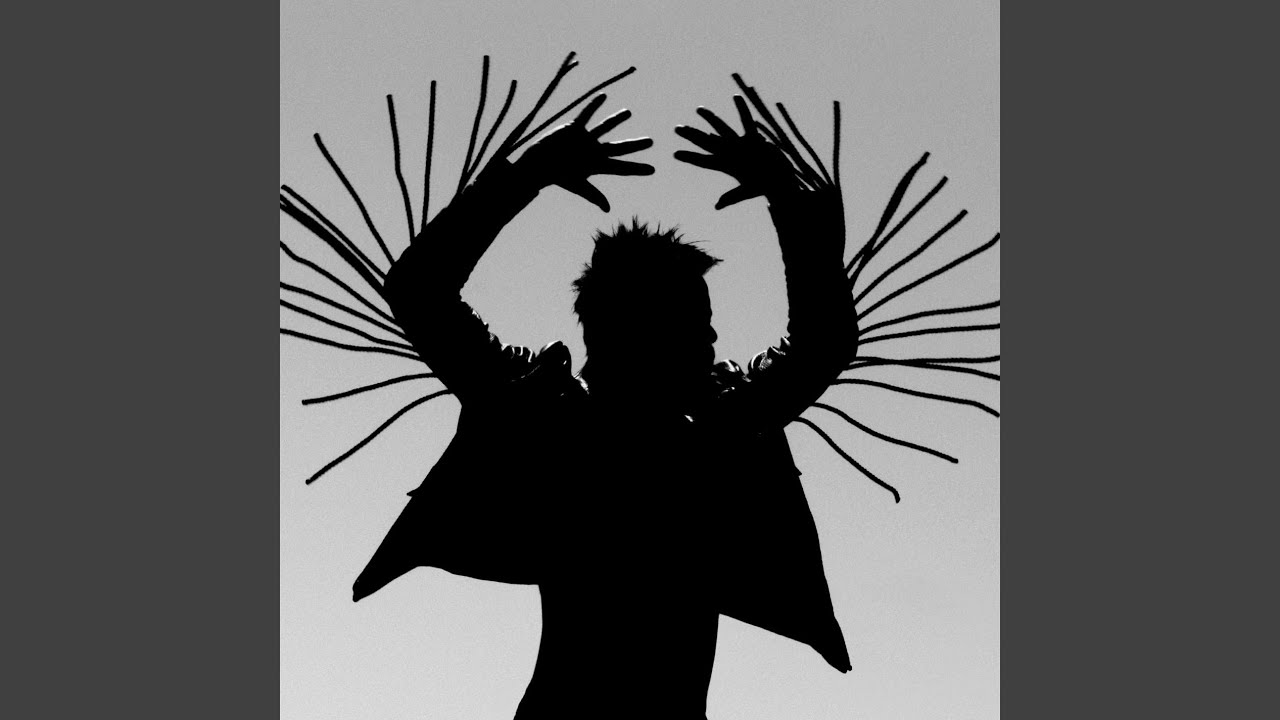 Flatliners adlı videoyu YouTube'da izle Flatliners adlı videoyu YouTube'da izle