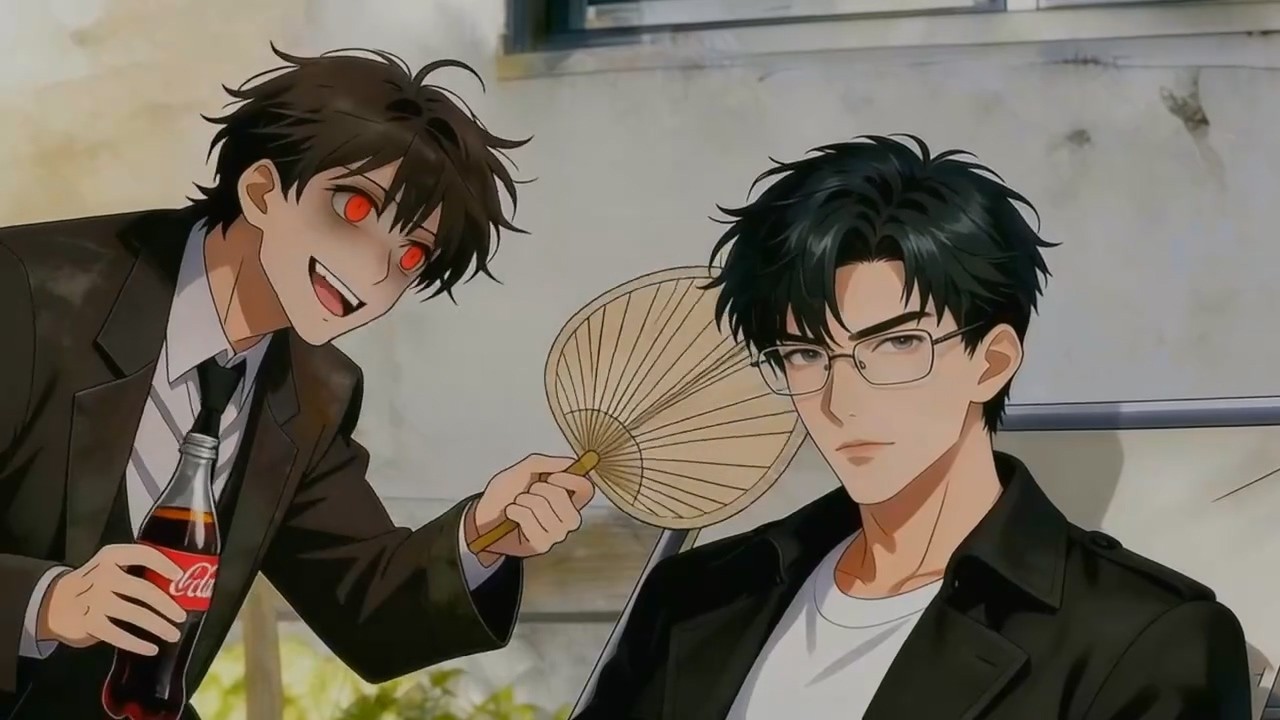 🌟【新番上线】《全人类移民火星，我在地球带丧尸建农场》废柴竟觉醒怪兽奴役系统，三年逆袭打造末日最强农场！ 一口气看完 #热血 #玄幻 #战斗 #苍穹动漫