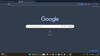 Digital visiting Card module Demo | tobeonline.in