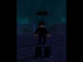 #robloxedit #ncraft #qcraft