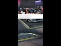 🔥 Need for Speed Heat en Garuda Linux Dr460nized – Carreras sin límites! 🚗💨