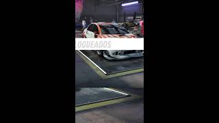 🔥 Need for Speed Heat en Garuda Linux Dr460nized – Carreras sin límites! 🚗💨