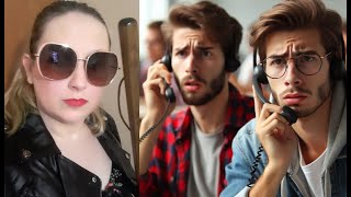 Revealing My Promiscuous Secrets to Scammers