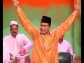 Peeron ka peer hai zahir miyan  full song  tseries islamic music