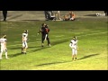 Bruce judson  2015 jr highlights