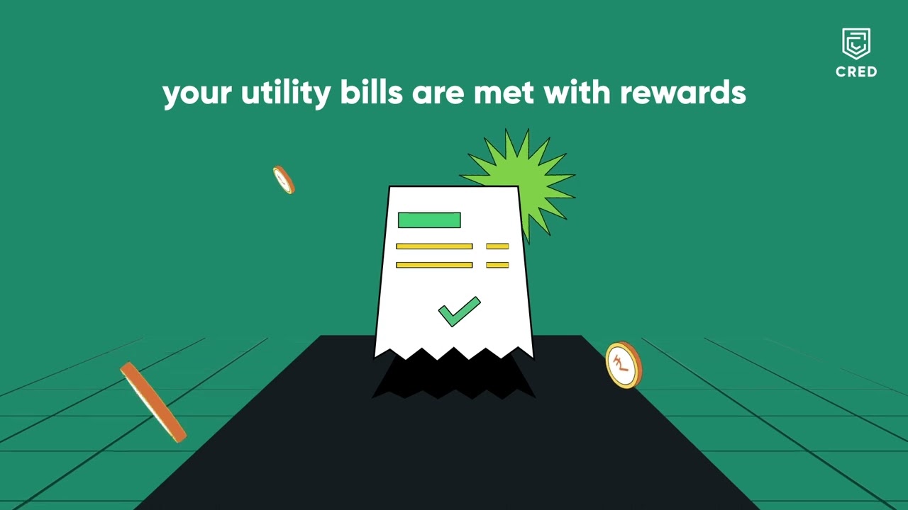 DTH Bill Payment_Motion Graphic