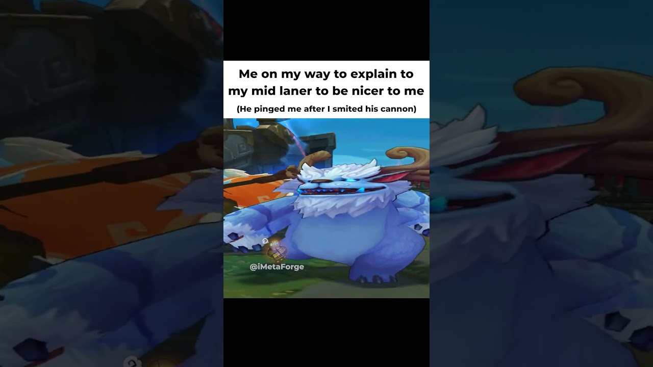 Purely educational interaction 😌