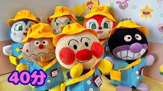 【幼稚園生活】だるまさんがころんだ！折り紙にお歌、手洗いや歯磨き、お給食も⭐︎たくさんの活動をするよ！ – おうちほいくえん