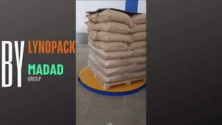 Lynopack L1 2
