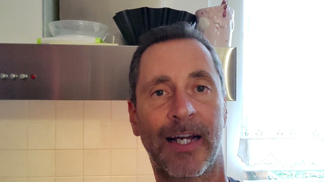 frittata con cavolo nero