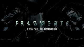 Digital Punk - Seismic Frequencies
