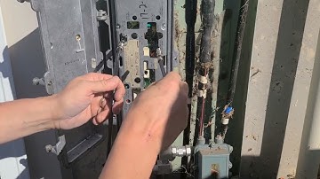 sweeping with Viavi ONX