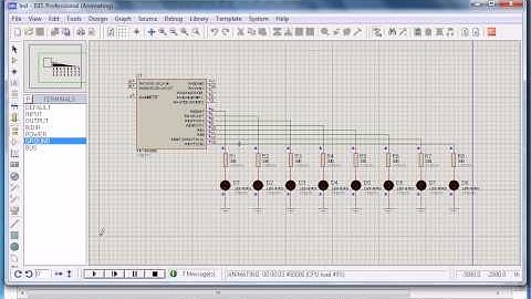 on_off_varios_led.avi