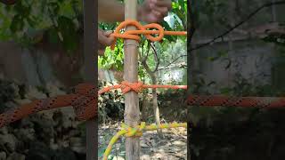 Easy Rope Hack That Works