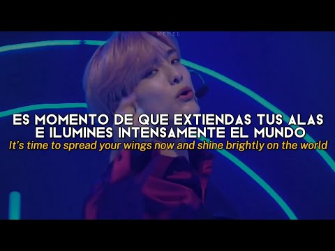 Callin' – A.C.E (에이스) // Sub español + lyrics - YouTube