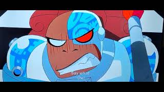 Teen Titans: Mad Mod sends the Titans to class