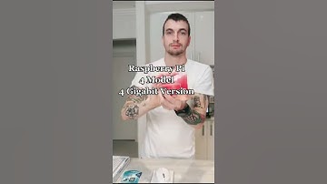 the raspberry Pi 4 model 4gig version is an emulation beast, Raspberry Pi retropi gaming checkout m