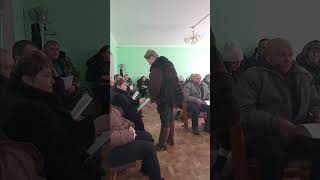 44 сесія (позачергова) від 14 січня 2026