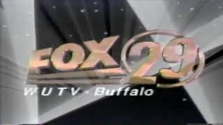 WUTV id 1991 
