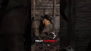 Things You Didnt Know in Fallout 76