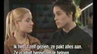 ATWT spring 2004 part 14.avi