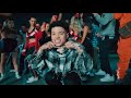 Lil Mosey - Jumpin Out The Face [Official Music Video]