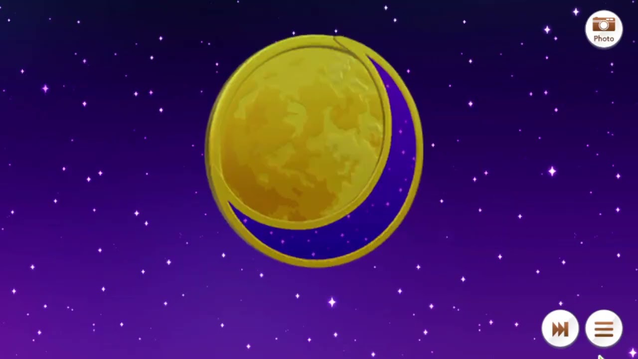 Winning Global Capricorn B group