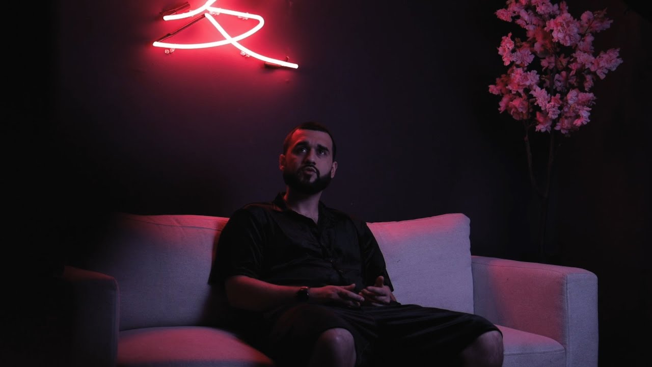 Watch Sin - Be Up (Performance Video) on YouTube Watch Sin - Be Up (Performance Video) on YouTube