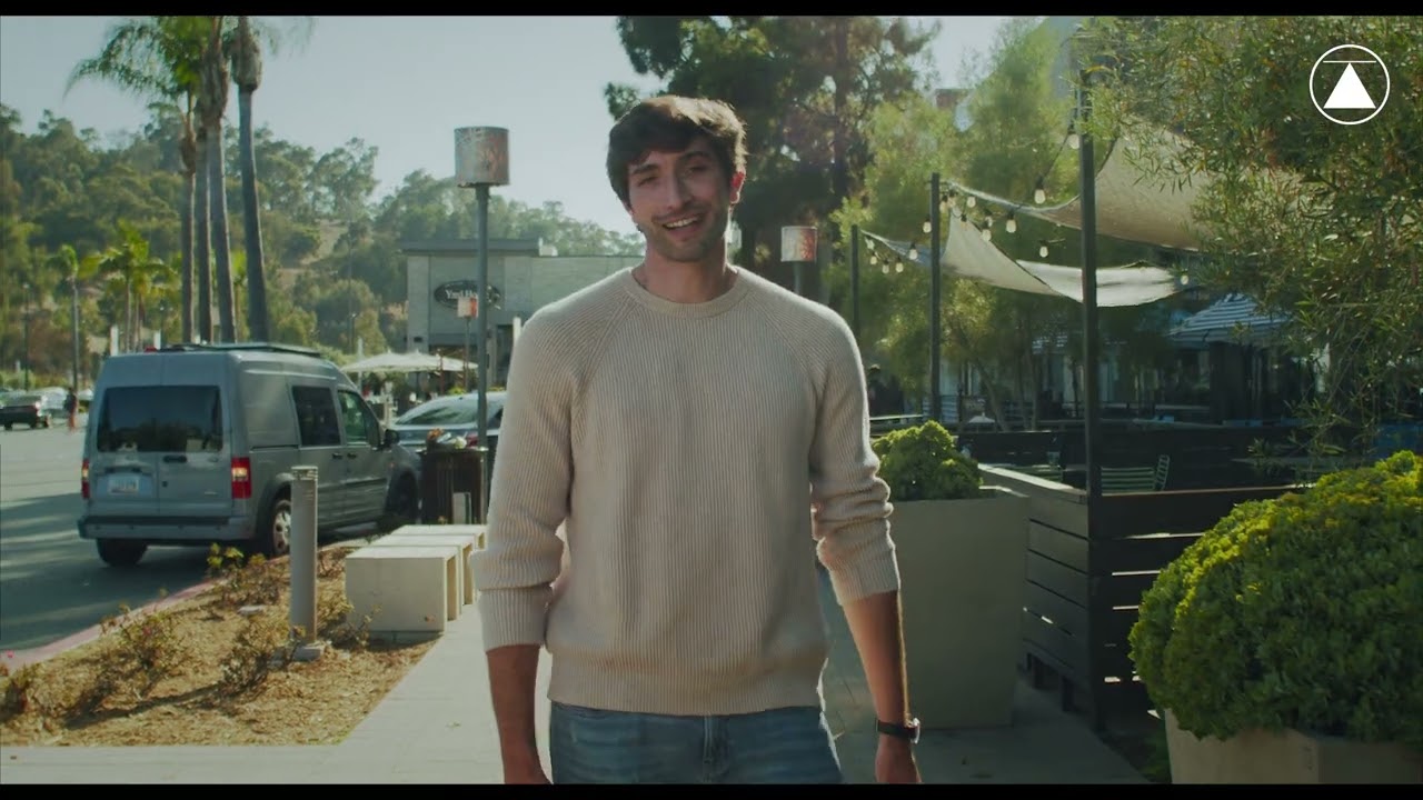 Introducing the Fulcrum X1: The Future of Wearable Tech