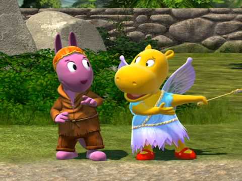 tale of the not so nice dragon youtube