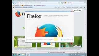Скачать любое видео аудио на компьютер / Download any video audio on computer Скачать любое видео аудио на компьютер / Download any video audio on computer