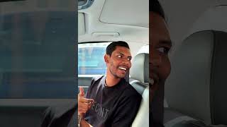 তুর্কি ভিসা সাকসেস। তুর্কি ভিসার জন্য এখনই যোগাযোগ করুন 0535332541 0552208048 #turkey