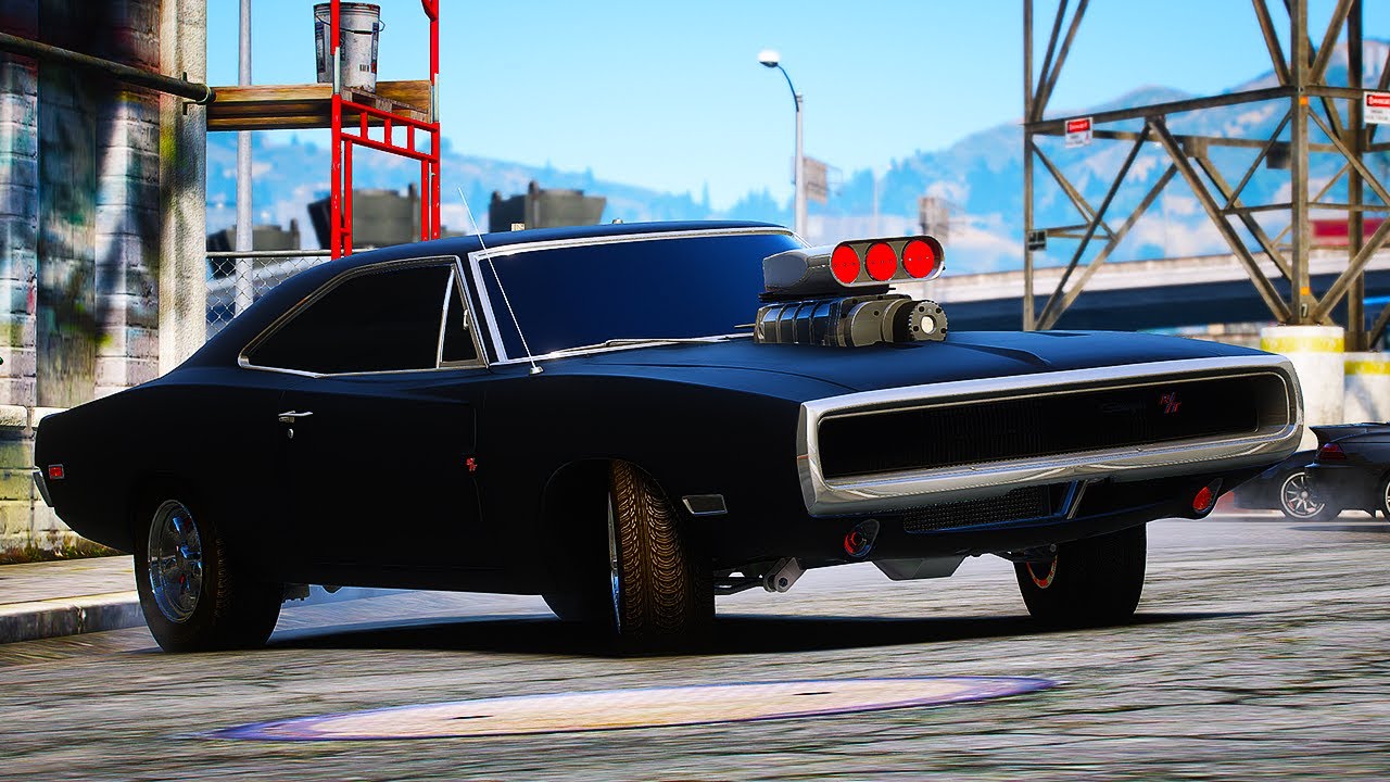 🔴LIVE - Old Timers Come Out To Play | Diverse Roleplay​ @Stevethegamer55