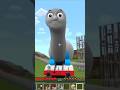 #minecraft #game shorts #gaming #shorts #viral