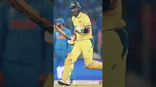 #GLENN MAXWELL# please subscribe