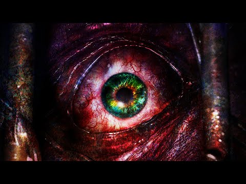 Видео: Прохождение Resident evil Revelations 2 #1