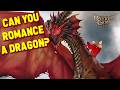 MY FIRST TIME IN BALDUR'S GATE 3 - PART 23