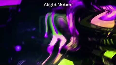 Hồng Ân Offices | Code đập alight motion nhạc việt