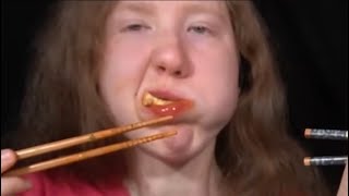 Songbyrd asmr.