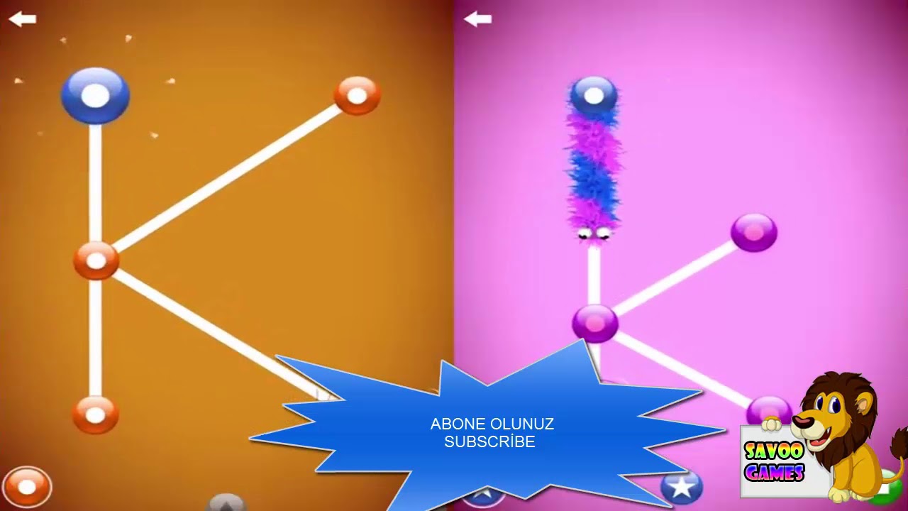Harfleri ögreniyorum  - Learn Letter School 2018