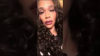 Speaking in Tongues: The Yoruba, Hebrew, Arabic and Aramaic Languages of Qadesh 